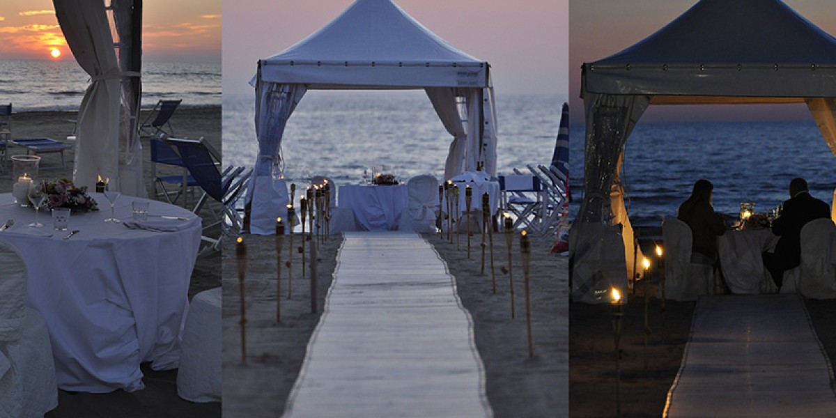 Foto copertina | offerta SPECIALE PASQUA E PRIMO SOLE