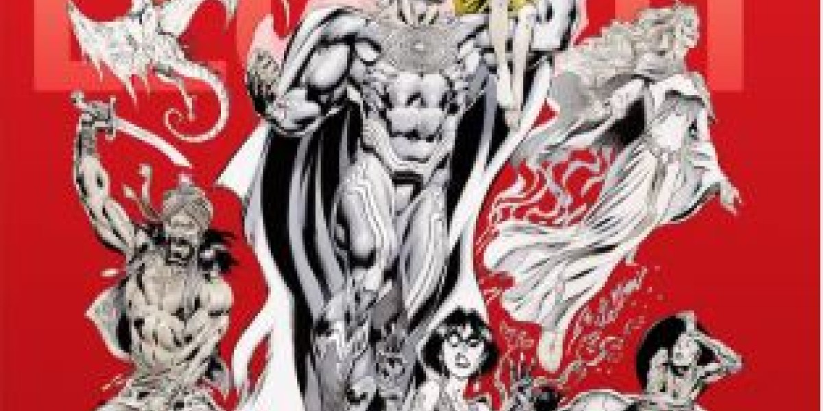 Foto copertina | LUCCA COMICS & GAMES