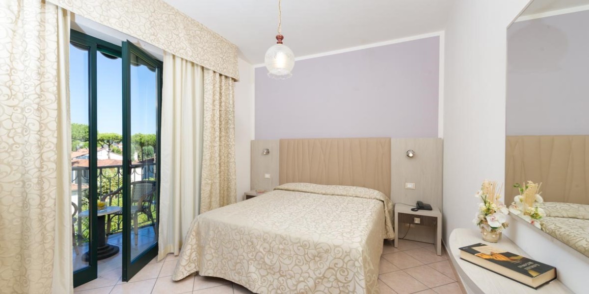 Foto copertina | Giugno imperdibile all incl  22-26 giugno !!