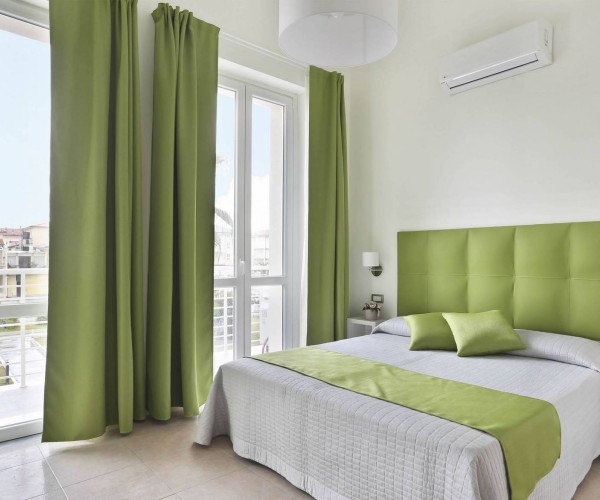 Foto 1 | Hotel Nuovo Tirreno