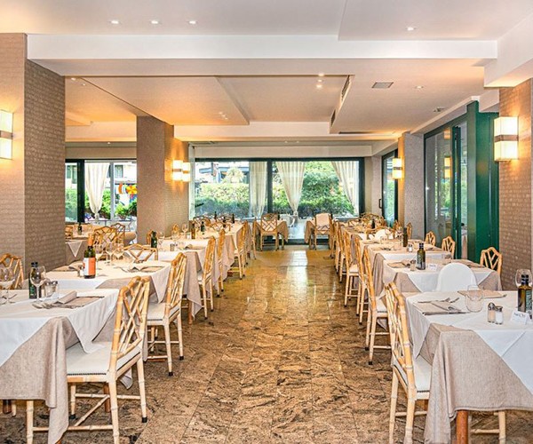 Foto 2 | Boutique Hotel Medusa