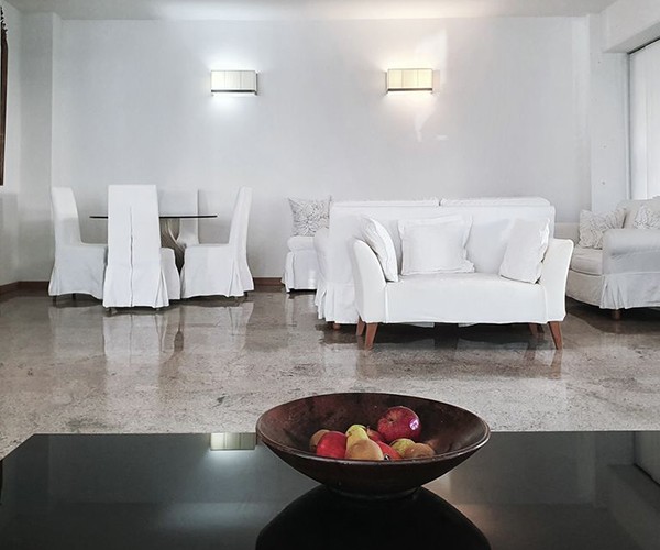 Foto 4 | Hotel Bracciotti