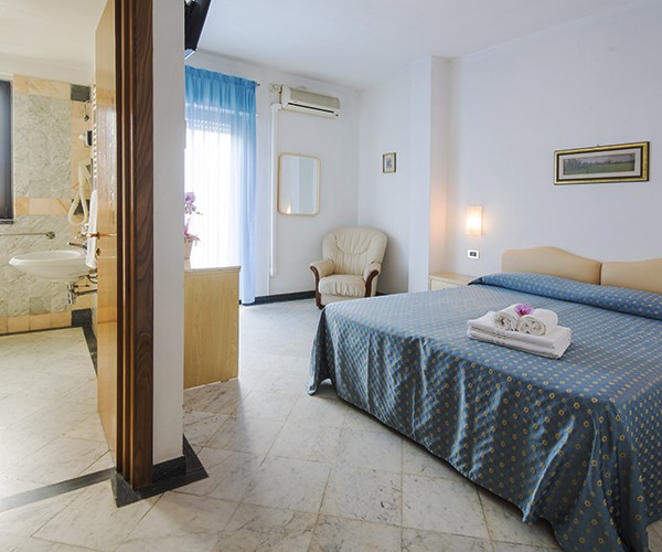 Foto 4 | Hotel Mariotti