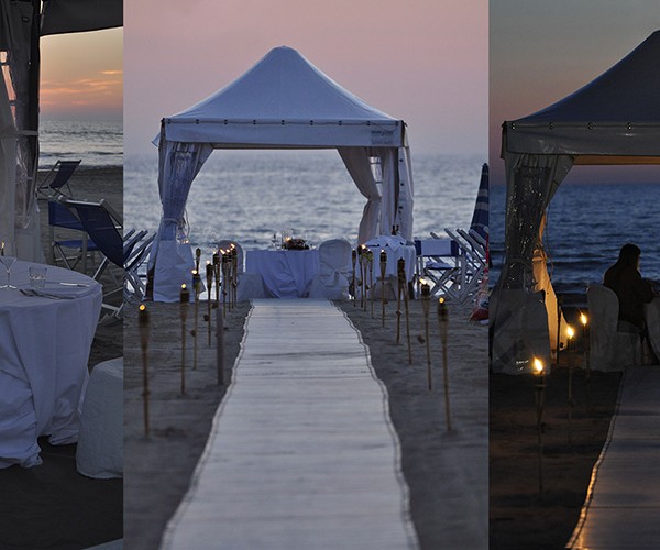 Foto 5 | Hotel Pineta Mare