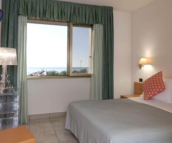 Foto 4 | Hotel Bixio