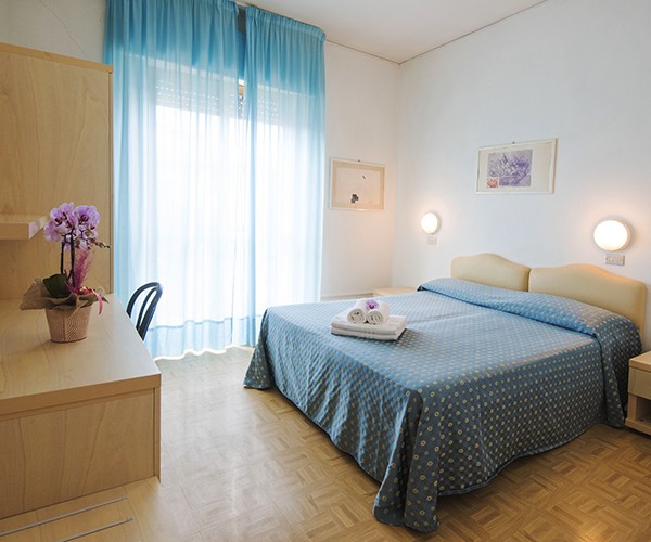 Foto 5 | Hotel Mariotti