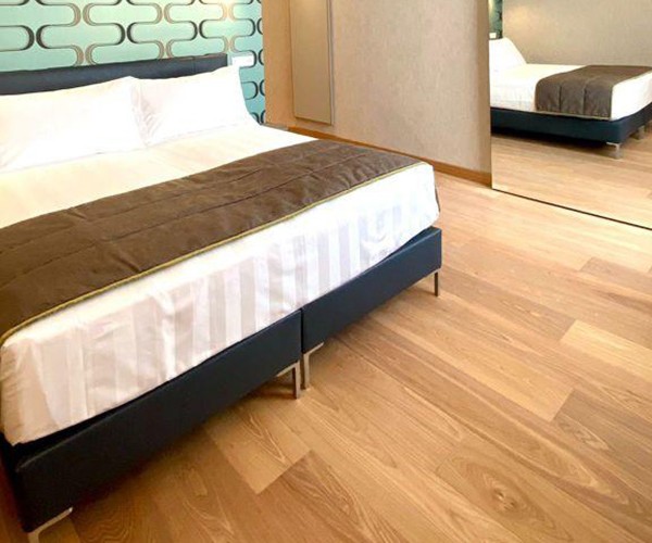 Foto 5 | Boutique Hotel Medusa