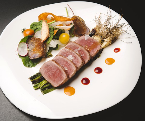 Foto 6 | Hotel Mariotti