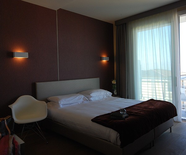 Foto 6 | Hotel Bracciotti