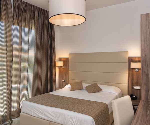 Foto 6 | Hotel Pineta Mare