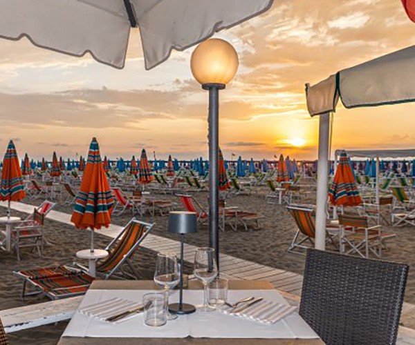 Foto 7 | Boutique Hotel Medusa