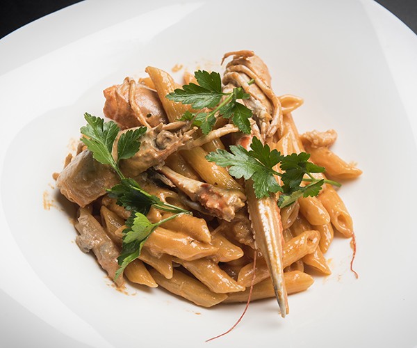 Foto 7 | Hotel Mariotti