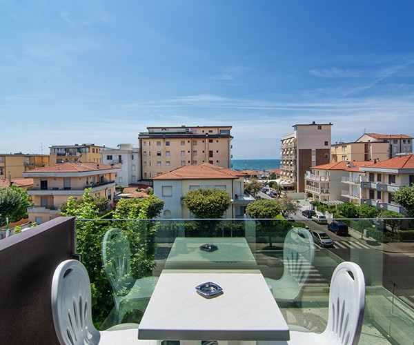 Foto 7 | Hotel Pineta Mare