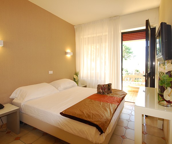 Foto 8 | Hotel Bracciotti