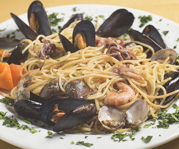 Foto 6 | Hotel Bixio