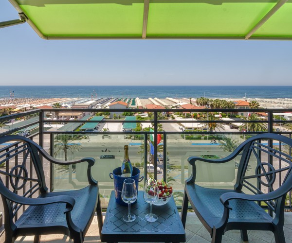 Foto 1 | Hotel Siesta