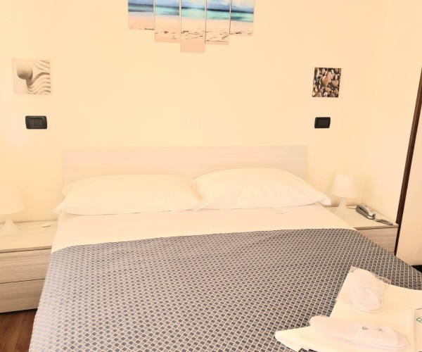 Foto 9 | Perla del Mare