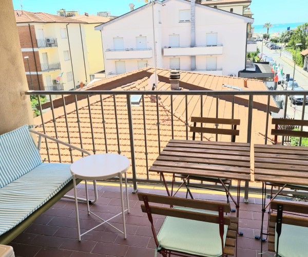 Foto 1 | Perla del Mare