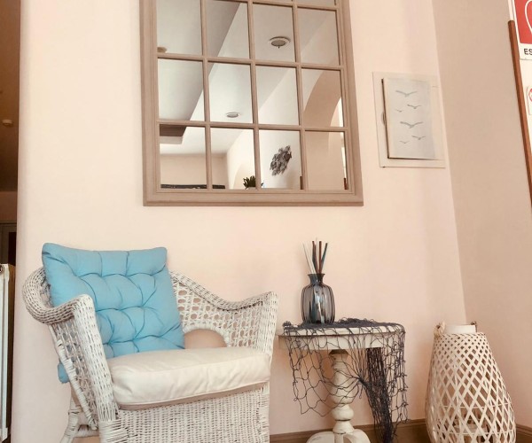 Foto 3 | Perla del Mare