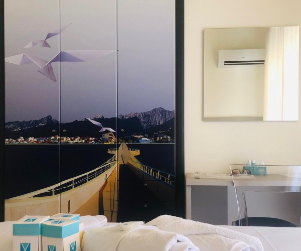 Foto 4 | Perla del Mare