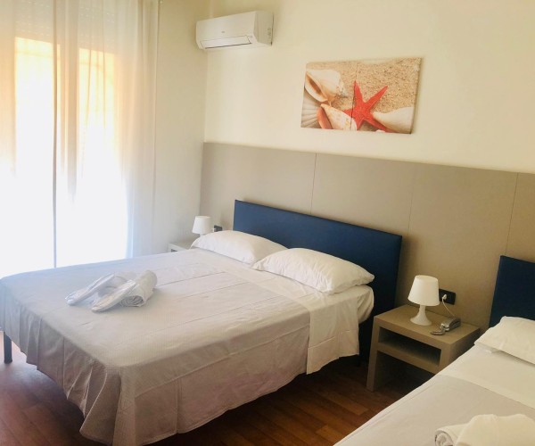 Foto 6 | Perla del Mare