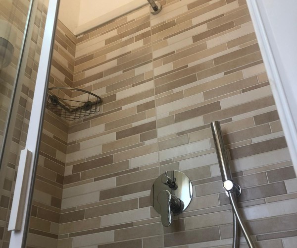 Foto 5 | Perla del Mare