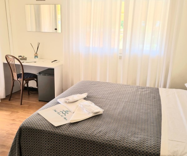 Foto 7 | Perla del Mare