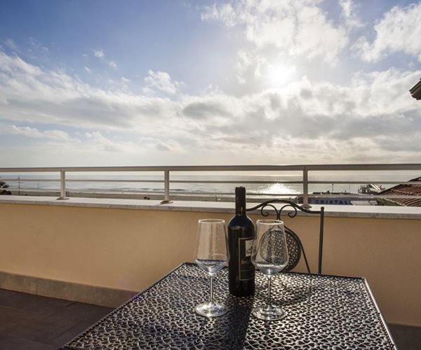 Foto 8 | Hotel Nuovo Tirreno