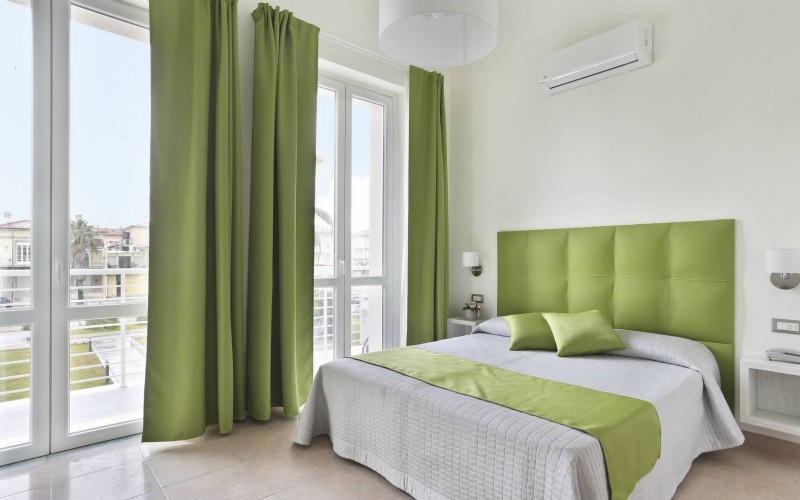 Foto 2 | Hotel Nuovo Tirreno