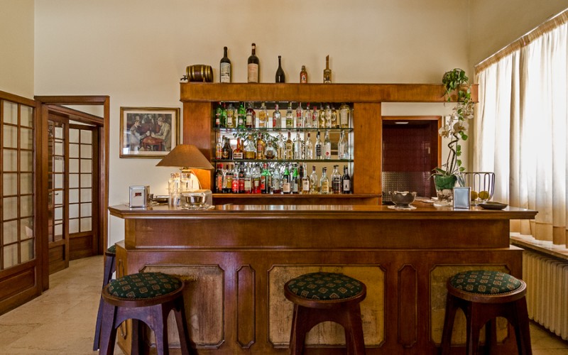 Foto 2 | Hotel Rialto Suisse