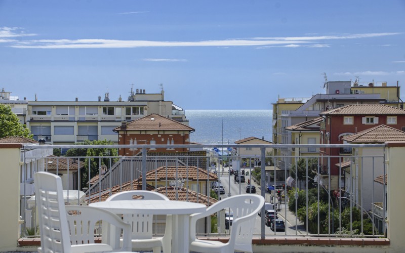 Foto 1 | Hotel Verbena