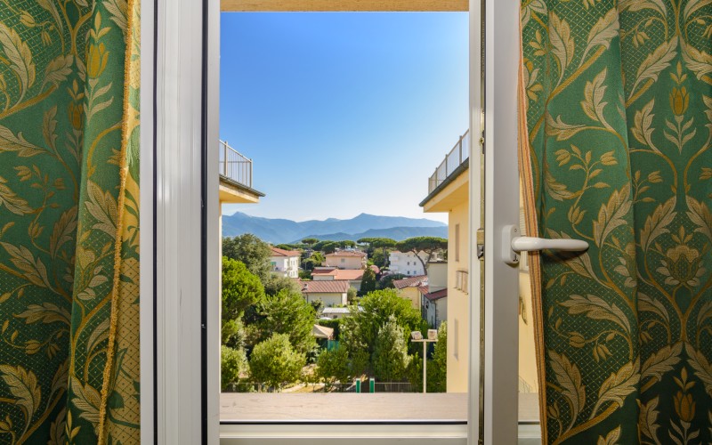 Foto 8 | Hotel Colombo