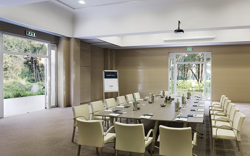 Foto 10 | Versilia Lido UNA Esperienze