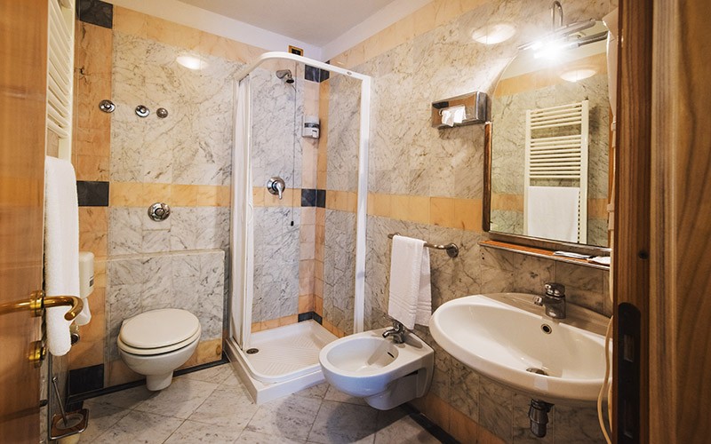 Foto 10 | Hotel Mariotti