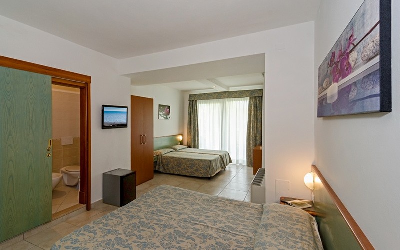 Foto 10 | Hotel Paris