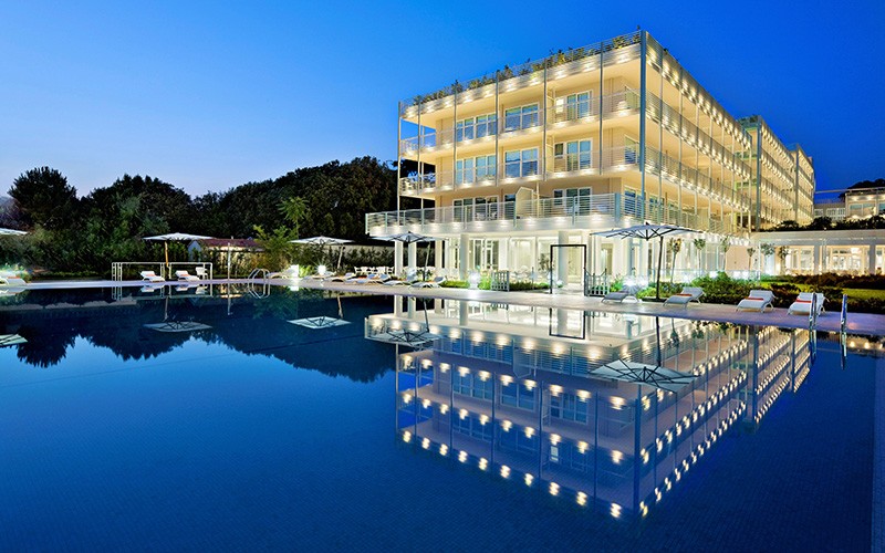 Foto 1 | Versilia Lido UNA Esperienze