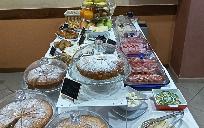 Foto 9 | Hotel La Vela