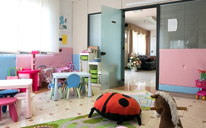 Foto 2 | Hotel Maita