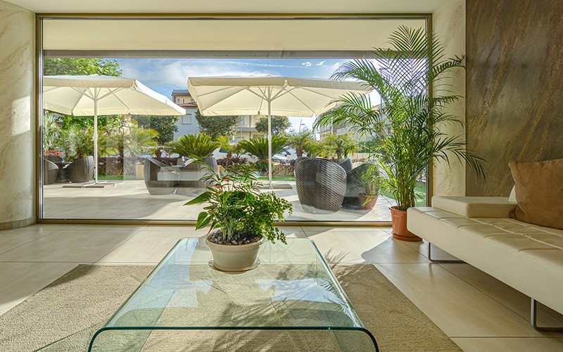 Foto 3 | Hotel Pineta Mare