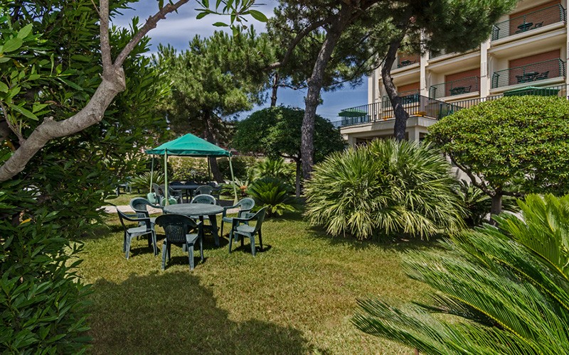 Foto 3 | Hotel Paris