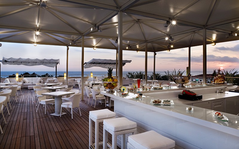 Foto 3 | Versilia Lido UNA Esperienze