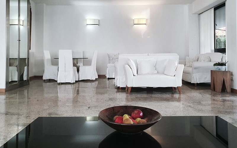 Foto 5 | Hotel Bracciotti