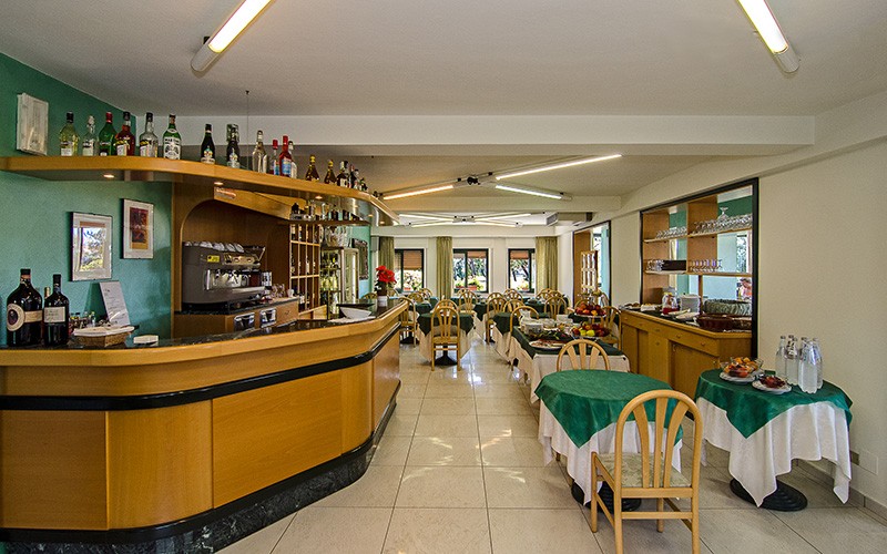 Foto 5 | Hotel Paris