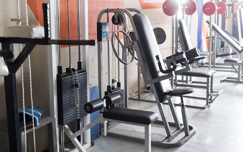 Foto 4 | Hotel Bixio