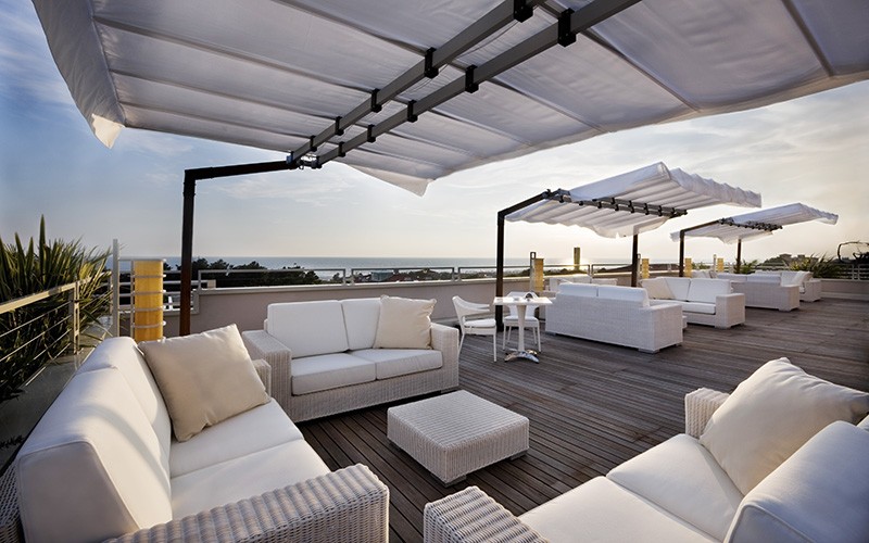 Foto 5 | Versilia Lido UNA Esperienze