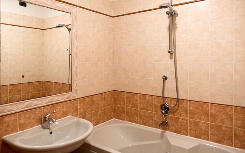 Foto 4 | Hotel Maita