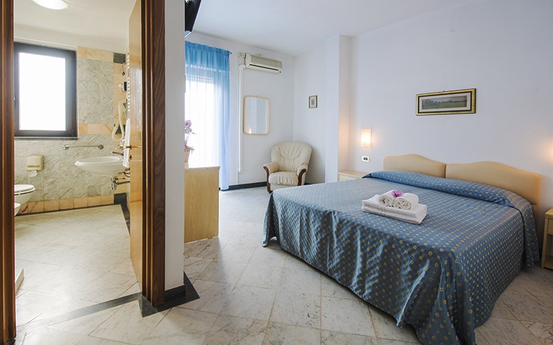 Foto 5 | Hotel Mariotti