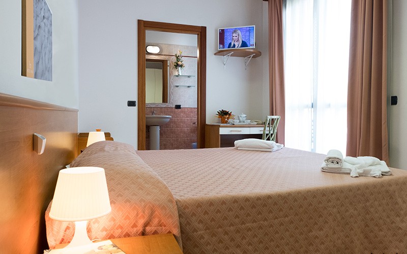 Foto 5 | Hotel Maita