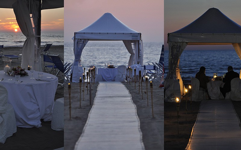 Foto 6 | Hotel Pineta Mare