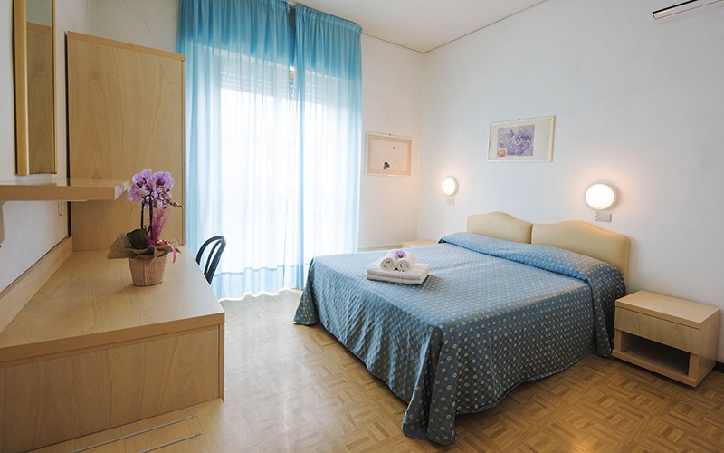 Foto 6 | Hotel Mariotti